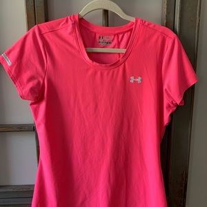 Under Armour Top